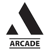 Arcade